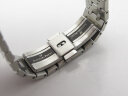 Audemars Piguet Royal Oak Automatic Ladies 15451ST.ZZ.1256ST.03 Арт. 1117 Арт. 1117