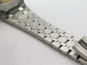 Audemars Piguet Royal Oak Automatic Ladies 15451ST.ZZ.1256ST.03 Арт. 1117 Арт. 1117