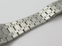Audemars Piguet Royal Oak Automatic Ladies 15451ST.ZZ.1256ST.03 Арт. 1117 Арт. 1117
