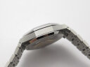Audemars Piguet Royal Oak Automatic Ladies 15451ST.ZZ.1256ST.03 Арт. 1117 Арт. 1117