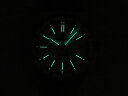 Audemars Piguet Royal Oak Automatic Ladies 15451ST.ZZ.1256ST.03 Арт. 1117 Арт. 1117