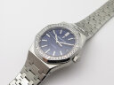 Audemars Piguet Royal Oak Automatic Ladies 15451ST.ZZ.1256ST.03 Арт. 1117 Арт. 1117