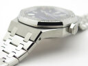 Audemars Piguet Royal Oak Automatic Ladies 15451ST.ZZ.1256ST.03 Арт. 1117 Арт. 1117