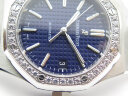 Audemars Piguet Royal Oak Automatic Ladies 15451ST.ZZ.1256ST.03 Арт. 1117 Арт. 1117