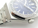 Audemars Piguet Royal Oak Automatic Ladies 15451ST.ZZ.1256ST.03 Арт. 1117 Арт. 1117