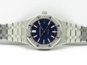 Audemars Piguet Royal Oak Automatic Ladies 15451ST.ZZ.1256ST.03 Арт. 1117 Арт. 1117