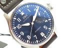 IWC Big Pilot Edition Le Petit Prince IW500916 Арт. 1085 Арт. 1085