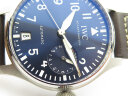 IWC Big Pilot Edition Le Petit Prince IW500916 Арт. 1085 Арт. 1085
