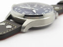 IWC Big Pilot Edition Le Petit Prince IW500916 Арт. 1085 Арт. 1085