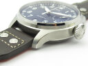 IWC Big Pilot Edition Le Petit Prince IW500916 Арт. 1085 Арт. 1085