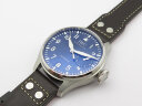 IWC Big Pilot Edition Le Petit Prince IW500916 Арт. 1085 Арт. 1085