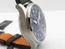 IWC Big Pilot Edition Le Petit Prince IW500916 Арт. 1085 Арт. 1085