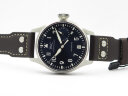 IWC Big Pilot Edition Le Petit Prince IW500916 Арт. 1085 Арт. 1085