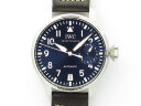 IWC Big Pilot Edition Le Petit Prince IW500916 Арт. 1085 Арт. 1085