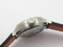 IWC Big Pilot Edition Le Petit Prince IW500916 Арт. 1085 Арт. 1085