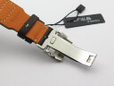 IWC Big Pilot Edition Le Petit Prince IW500916 Арт. 1085 Арт. 1085