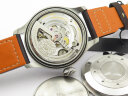 IWC Big Pilot Edition Le Petit Prince IW500916 Арт. 1085 Арт. 1085