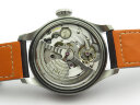 IWC Big Pilot Edition Le Petit Prince IW500916 Арт. 1085 Арт. 1085