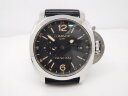 Panerai Luminor 1950 3 Days GMT PAM00531 Арт. PA-1959 Арт. PA-1959
