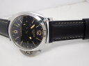 Panerai Luminor 1950 3 Days GMT PAM00531 Арт. PA-1959 Арт. PA-1959