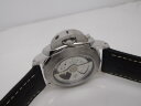 Panerai Luminor 1950 3 Days GMT PAM00531 Арт. PA-1959 Арт. PA-1959