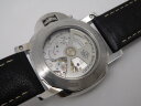Panerai Luminor 1950 3 Days GMT PAM00531 Арт. PA-1959 Арт. PA-1959