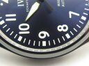 IWC Mark XVIII Edition Laureus Sport for Good Foundation IW324703 Арт. IW-1404 Арт. IW-1404