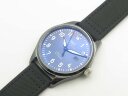 IWC Mark XVIII Edition Laureus Sport for Good Foundation IW324703 Арт. IW-1404 Арт. IW-1404