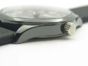 IWC Mark XVIII Edition Laureus Sport for Good Foundation IW324703 Арт. IW-1404 Арт. IW-1404