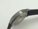 IWC Mark XVIII Edition Laureus Sport for Good Foundation IW324703 Арт. IW-1404 Арт. IW-1404