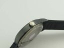 IWC Mark XVIII Edition Laureus Sport for Good Foundation IW324703 Арт. IW-1404 Арт. IW-1404