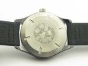 IWC Mark XVIII Edition Laureus Sport for Good Foundation IW324703 Арт. IW-1404 Арт. IW-1404