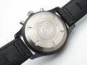 IWC Pilot Watch Chronograph TOP GUN Арт. 1589 Арт. 1589