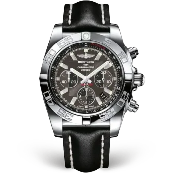 Breitling Chronomat 44 AB011012.M524.435X