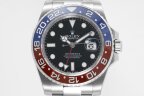 Rolex GMT Master II 126710BLRO-0002 "Pepsi" Арт. RO-3632 Арт. RO-3632