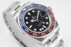 Rolex GMT Master II 126710BLRO-0002 "Pepsi" Арт. RO-3632 Арт. RO-3632