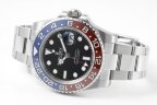 Rolex GMT Master II 126710BLRO-0002 "Pepsi" Арт. RO-3632 Арт. RO-3632
