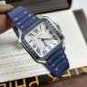 Cartier Santos De Cartier CRWSSA0047 Арт. CA-0919 Арт. CA-0919