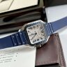 Cartier Santos De Cartier CRWSSA0047 Арт. CA-0919 Арт. CA-0919