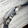 Cartier Santos De Cartier CRWSSA0047 Арт. CA-0919 Арт. CA-0919