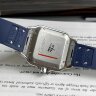 Cartier Santos De Cartier CRWSSA0047 Арт. CA-0919 Арт. CA-0919