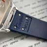 Cartier Santos De Cartier CRWSSA0047 Арт. CA-0919 Арт. CA-0919