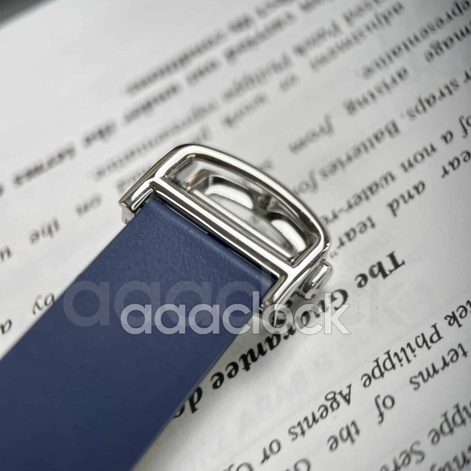 Cartier Santos De Cartier CRWSSA0047 Арт. CA-0919 Арт. CA-0919