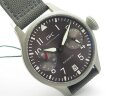 IWC Big Pilot Edition Patrouille Suisse Limited IW500910 Арт. IW-1368 Арт. IW-1368