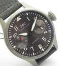IWC Big Pilot Edition Patrouille Suisse Limited IW500910 Арт. 1084
