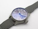 IWC Big Pilot Edition Patrouille Suisse Limited IW500910 Арт. IW-1368 Арт. IW-1368