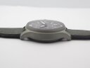 IWC Big Pilot Edition Patrouille Suisse Limited IW500910 Арт. IW-1368 Арт. IW-1368