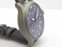 IWC Big Pilot Edition Patrouille Suisse Limited IW500910 Арт. IW-1368 Арт. IW-1368