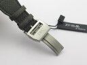 IWC Big Pilot Edition Patrouille Suisse Limited IW500910 Арт. IW-1368 Арт. IW-1368