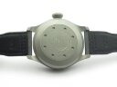 IWC Big Pilot Edition Patrouille Suisse Limited IW500910 Арт. IW-1368 Арт. IW-1368